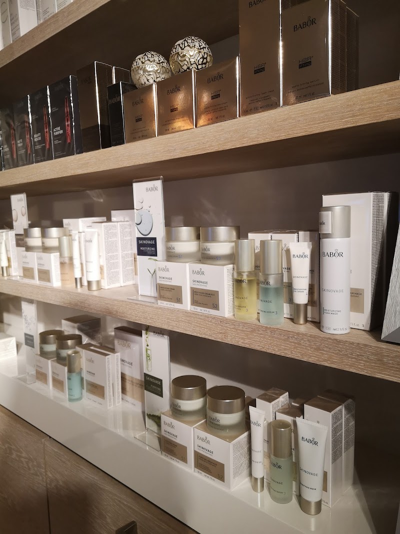 WellCome Wellness - Vlieland - Foto 8