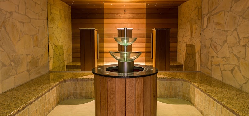 WellCome Wellness - Vlieland - Foto 4