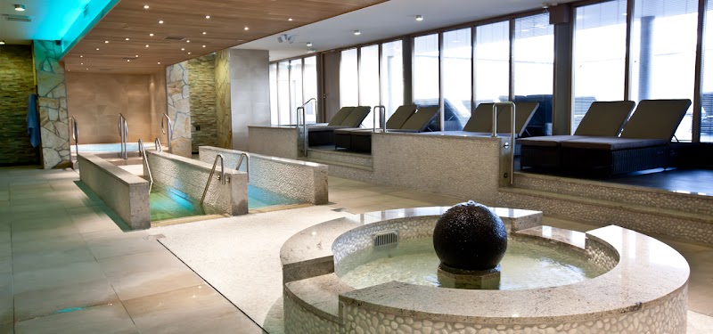 WellCome Wellness - Vlieland