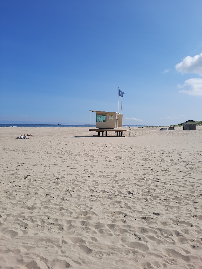 WellCome Wellness - Vlieland - Foto 2