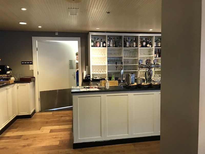 Wellness Bad Boekelo - Foto 10