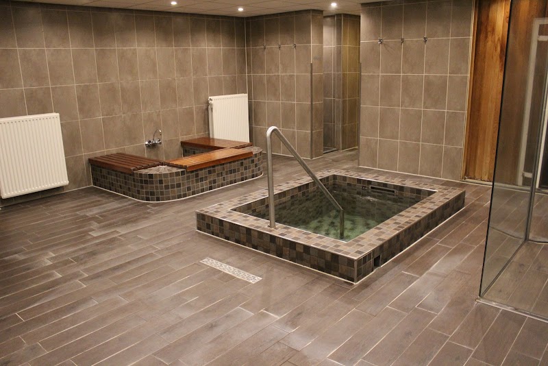 Wellness Bad Boekelo - Foto 2