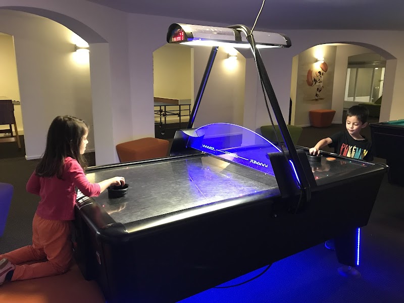 Wellness Bad Boekelo - Foto 6