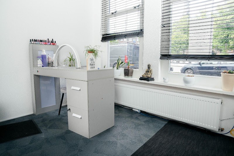 Wellness Centre Nadira - Foto 9