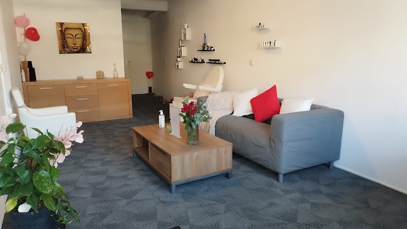 Wellness Centre Nadira - Foto 3