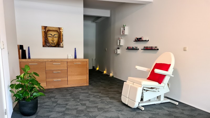 Wellness Centre Nadira - Foto 8