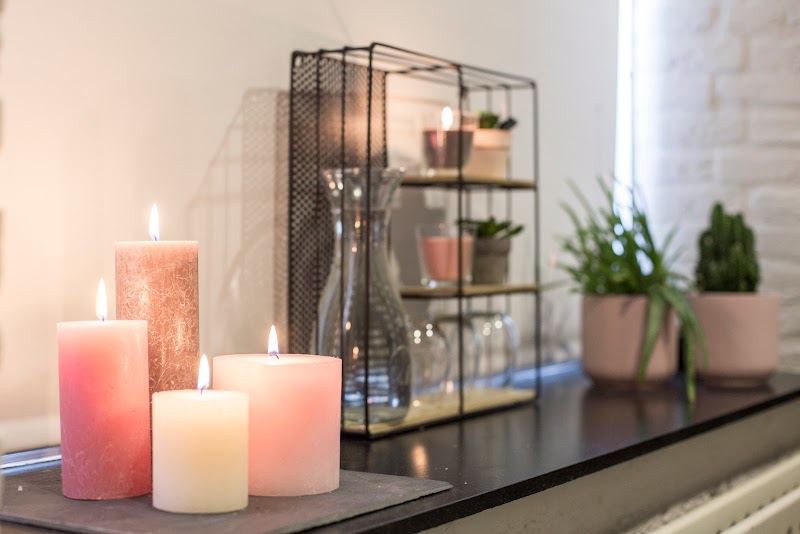 Wellness Compleet Almelo - Foto 3