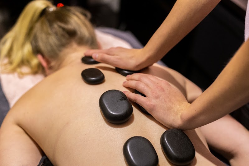 Wellness Compleet Almelo - Foto 7