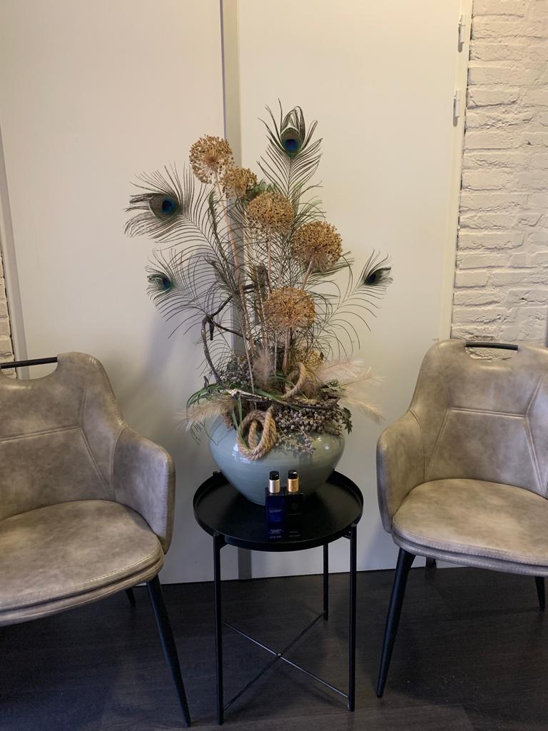 Wellness Compleet Almelo - Foto 8