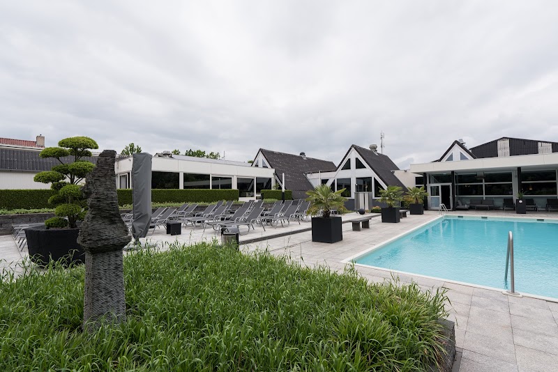 Wellness Dennenmarken | Sauna, Spa & Massage Roermond - Foto 4
