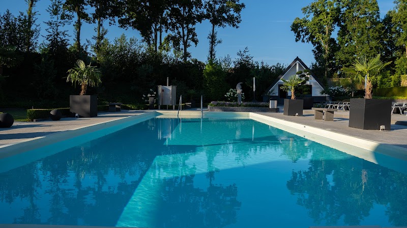 Wellness Dennenmarken | Sauna, Spa & Massage Roermond - Foto 3