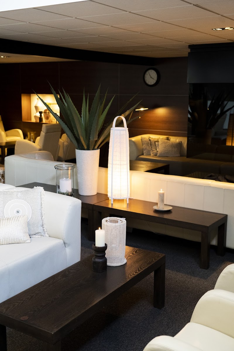 Wellness Dennenmarken | Sauna, Spa & Massage Roermond - Foto 9