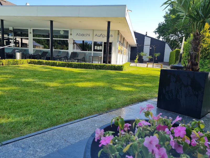 Wellness Dennenmarken | Sauna, Spa & Massage Roermond - Foto 6