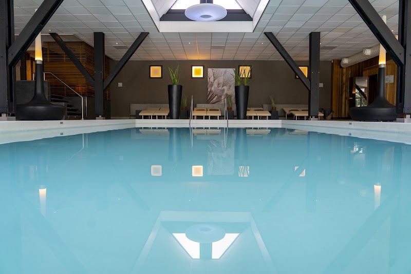 Wellness Dennenmarken | Sauna, Spa & Massage Roermond - Foto 2