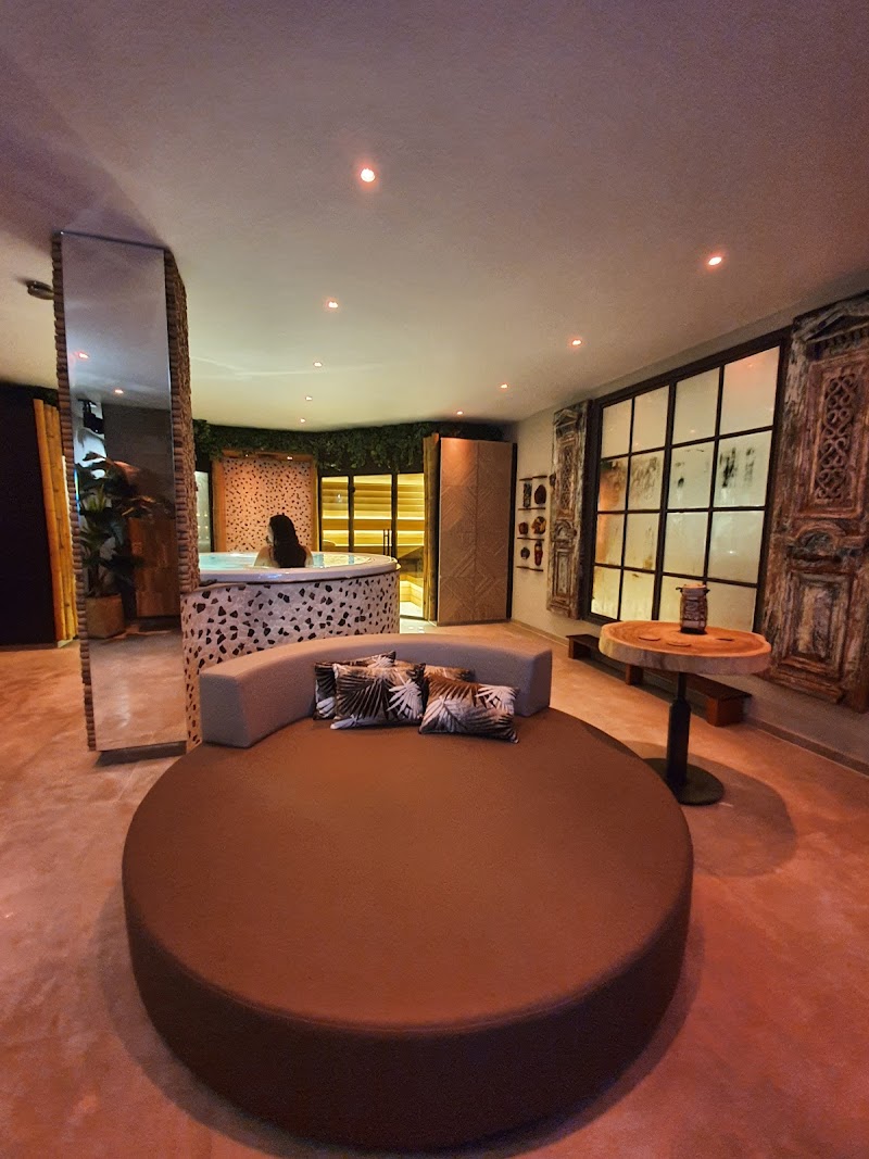 Wellness Escapez - Foto 2