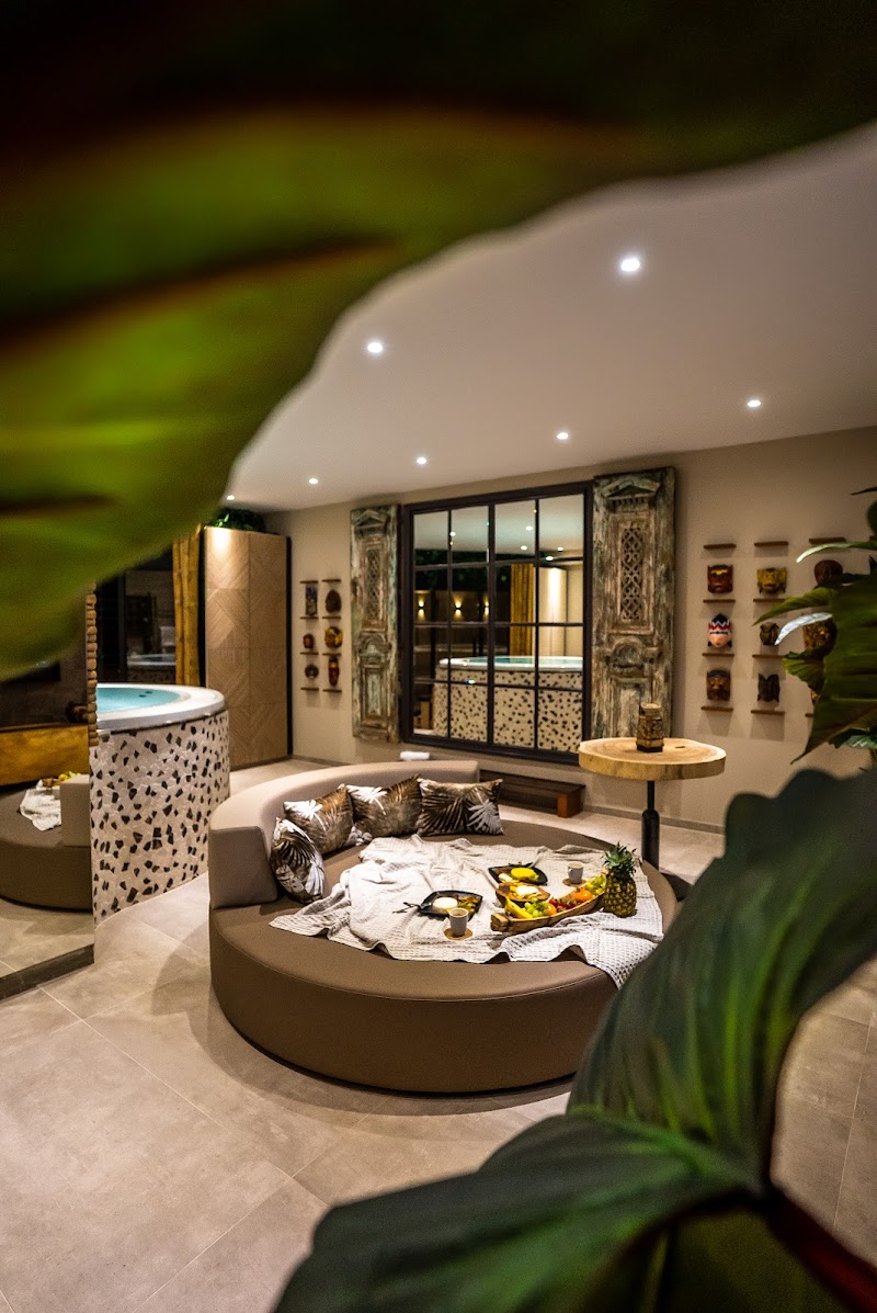 Wellness Escapez - Foto 5