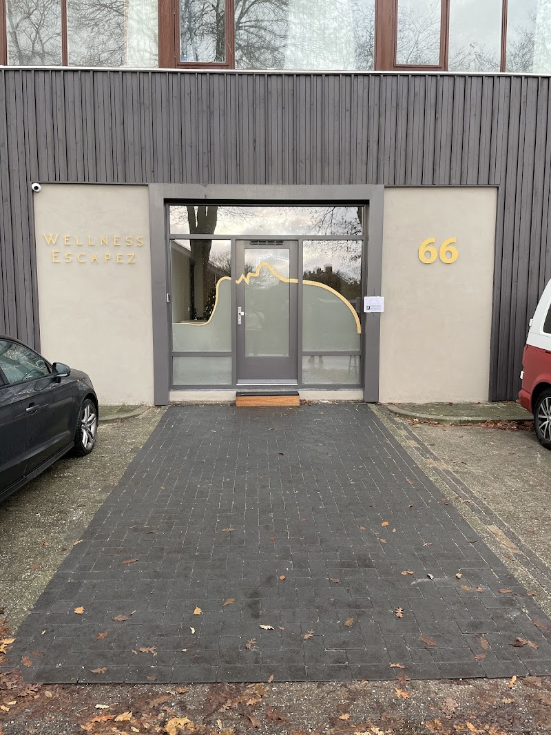 Wellness Escapez - Foto 10
