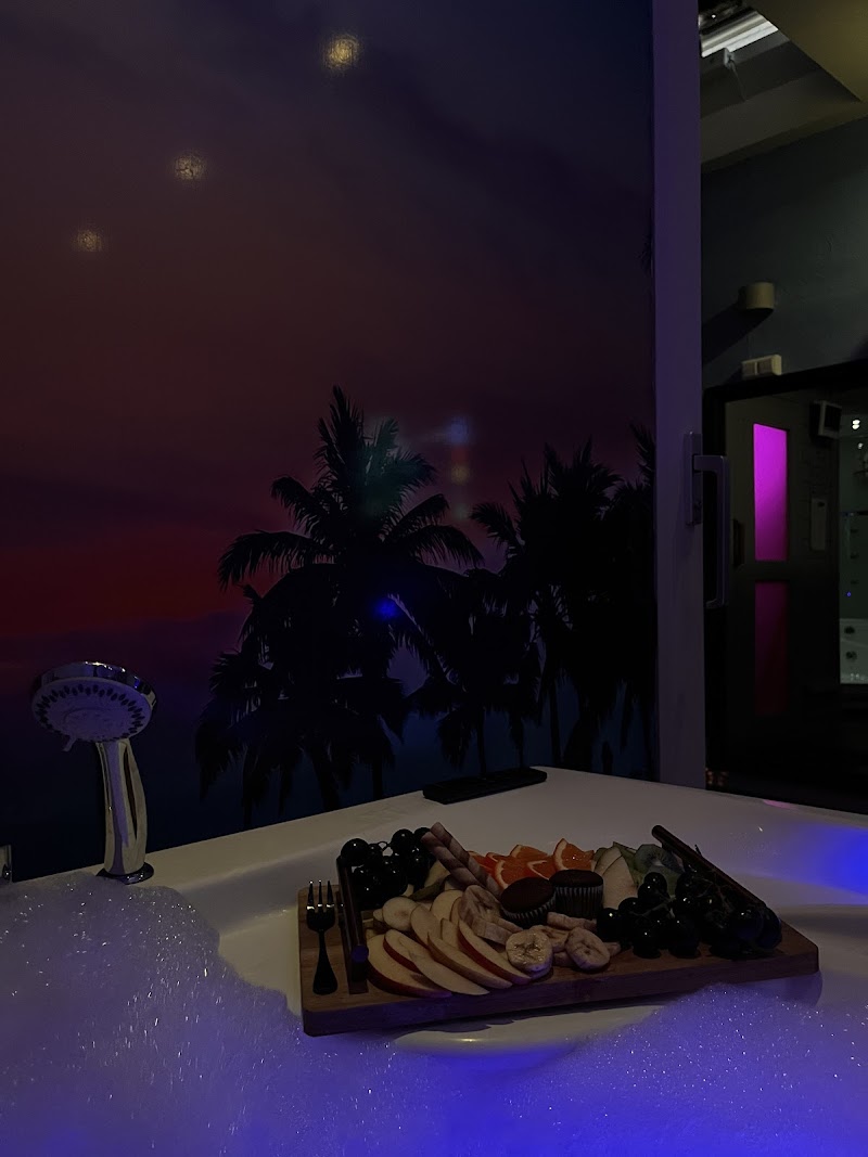 Wellness Fontein - Foto 10