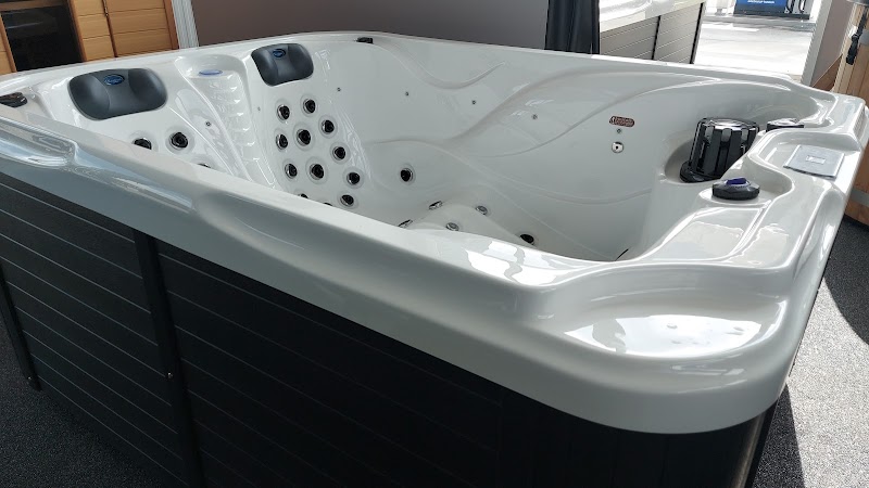 Wellness Friesland - Foto 3
