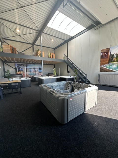 Wellness Friesland - Foto 2