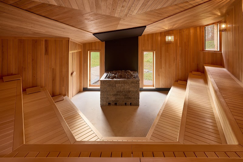 Wellness & Hotel De Valkenberg - Foto 4