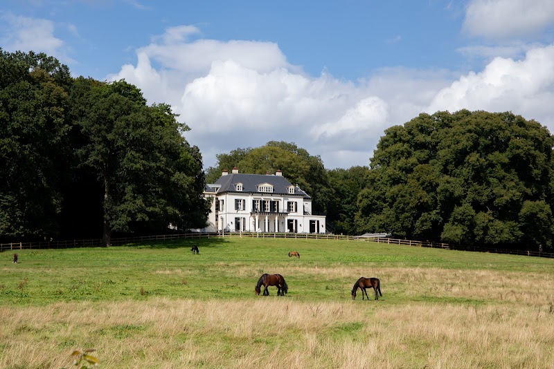 Wellness & Hotel De Valkenberg