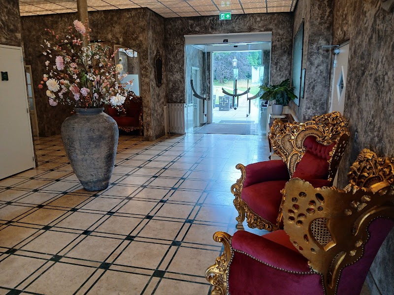 Wellness & Hotel De Valkenberg - Foto 9