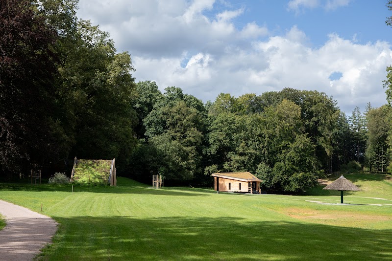 Wellness & Hotel De Valkenberg - Foto 3