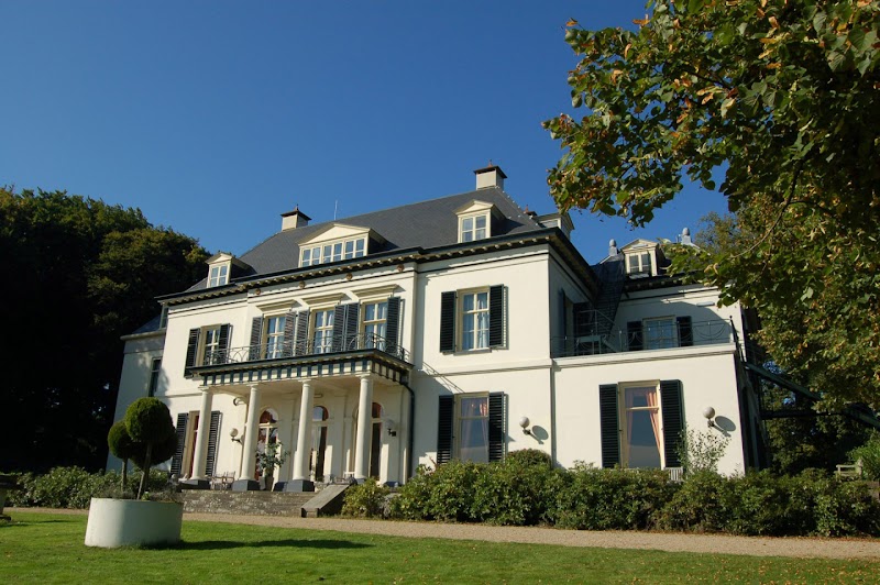 Wellness & Hotel De Valkenberg - Foto 2