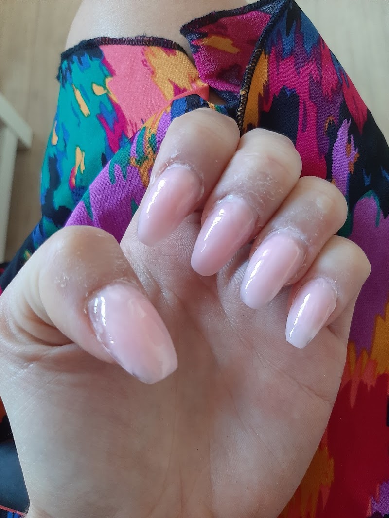 Wellness Leeuwarden Chinese Massage en Pedicure - Foto 2