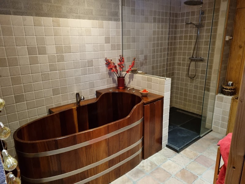 Wellness Malu - Foto 3