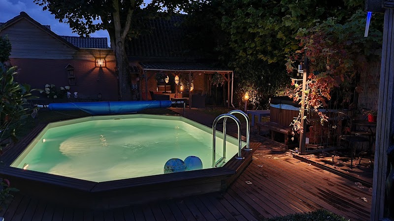 Wellness Malu - Foto 2