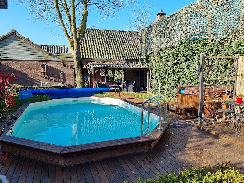 Wellness Malu - Foto 4