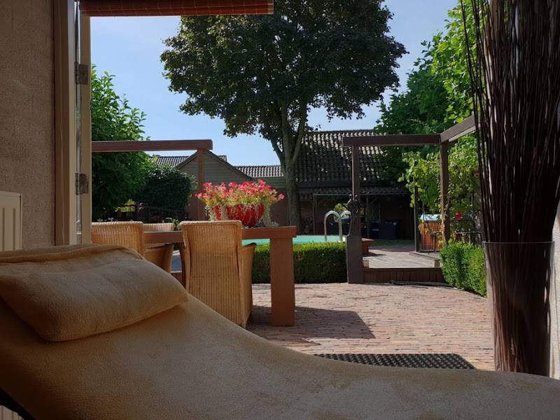 Wellness Malu - Foto 6