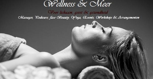 Wellness & Meer - Foto 3