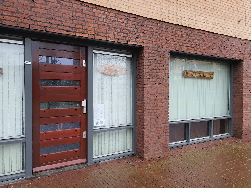 Wellness Na Rood - Foto 4