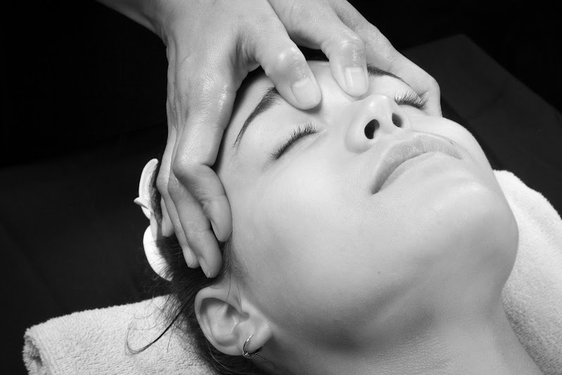 Wellness Na Rood - Foto 8