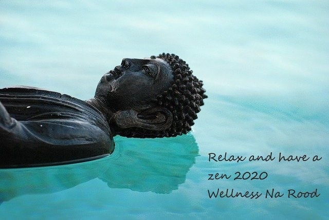Wellness Na Rood - Foto 5