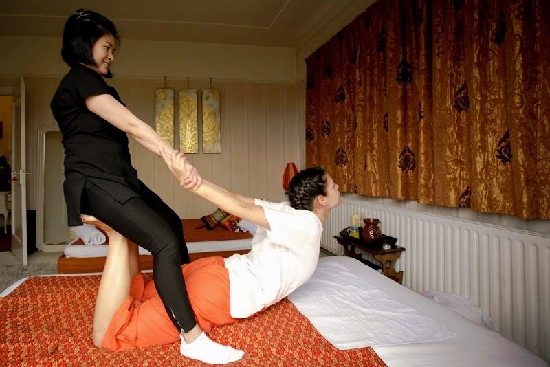 Wellness Na Rood - Foto 2