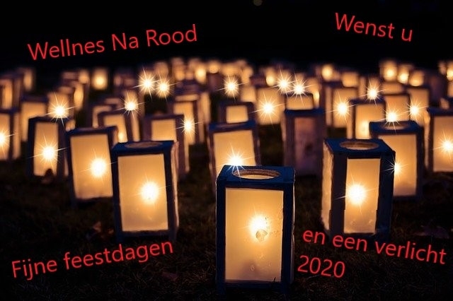 Wellness Na Rood - Foto 3