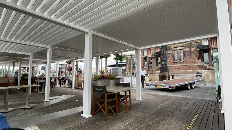 Wellness & Outdoorliving | Sunspa | Jacuzzi® | Sauna | Infrarood | Friesland - Foto 2