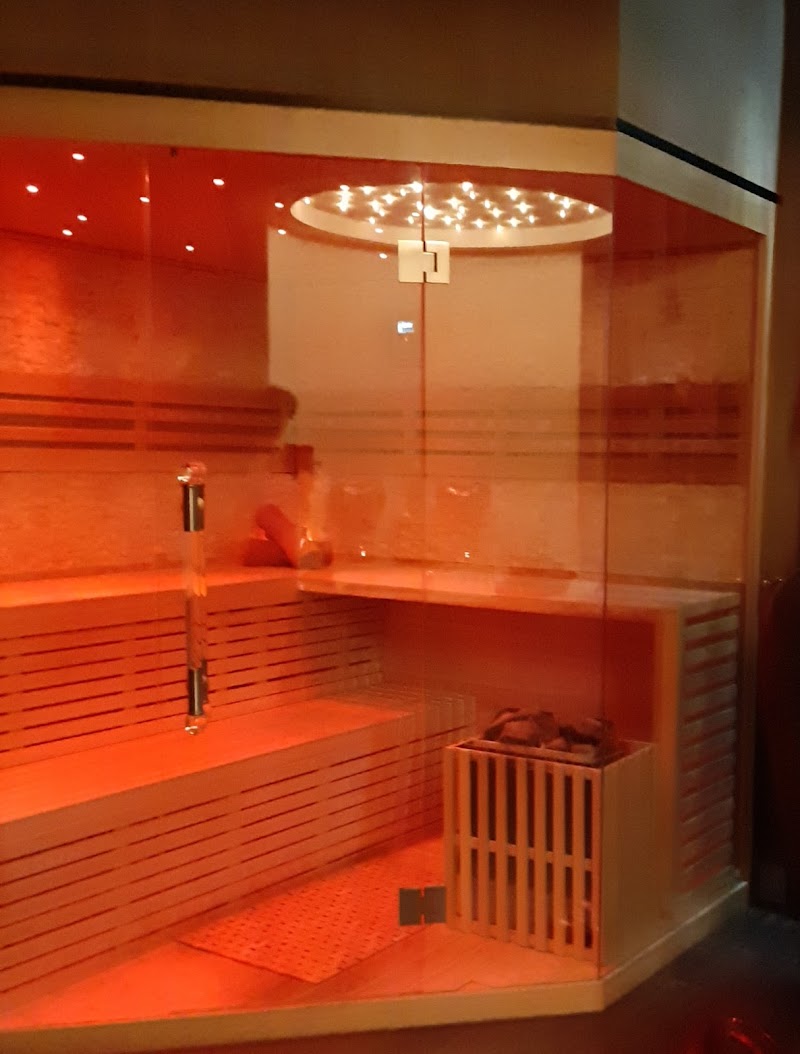 Wellness Pur Sang - Foto 7