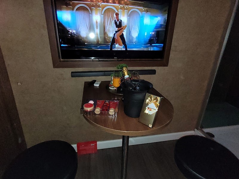Wellness Pur Sang - Foto 6