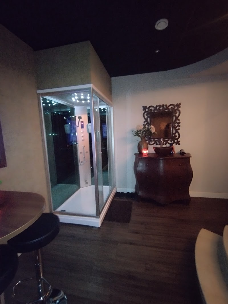 Wellness Pur Sang - Foto 3