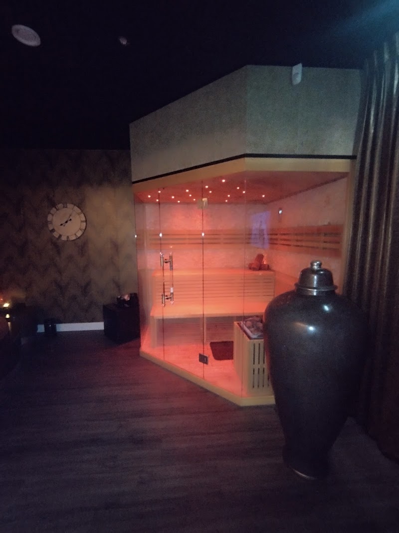 Wellness Pur Sang - Foto 8