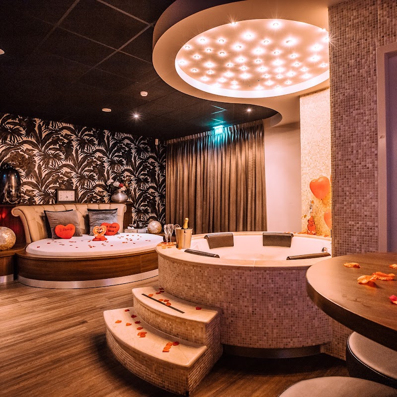 Wellness Pur Sang