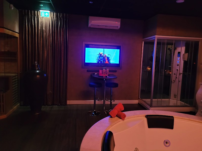 Wellness Pur Sang - Foto 2