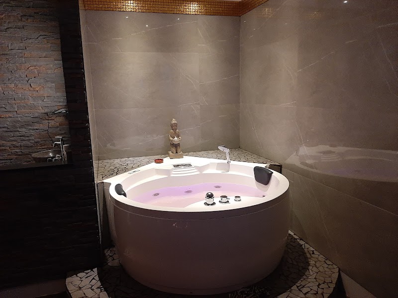 Wellness & Relax Helmond - Foto 5