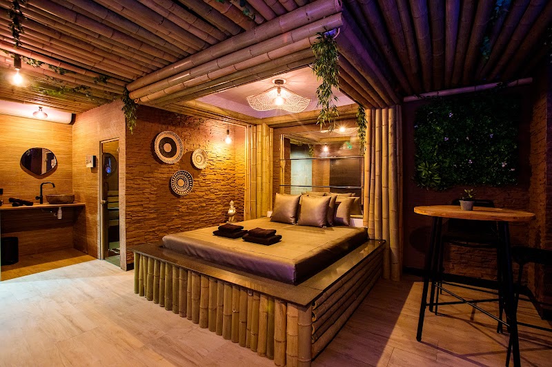 Wellness & Relax Helmond - Foto 3