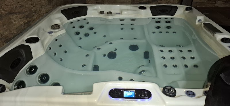 Wellness & Relax Helmond - Foto 10